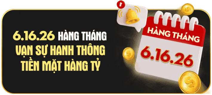 Lợi ích khi đăng ký U888 Slot Login