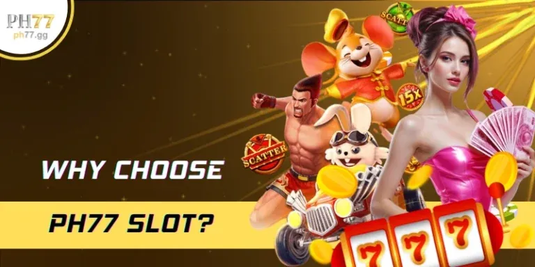 Đội ngũ hỗ trợ khách hàng của U888 Slot Login