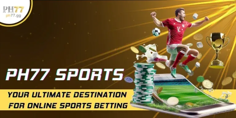Hướng Dẫn Đăng Ký U888 Slot Login Nhanh Chóng