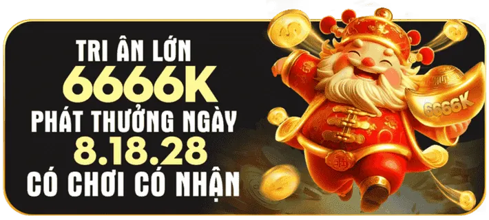 Rút tiền nhanh chóng và ưu tiên