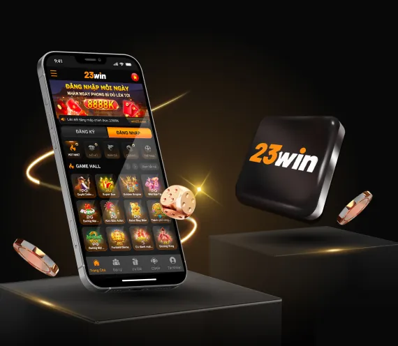 Game slot Kho Báu Hoàng Gia