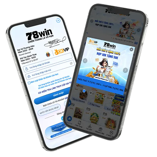 Game slot Vương Quốc Phép Thuật