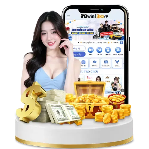 Tham gia sự kiện VIP độc quyền