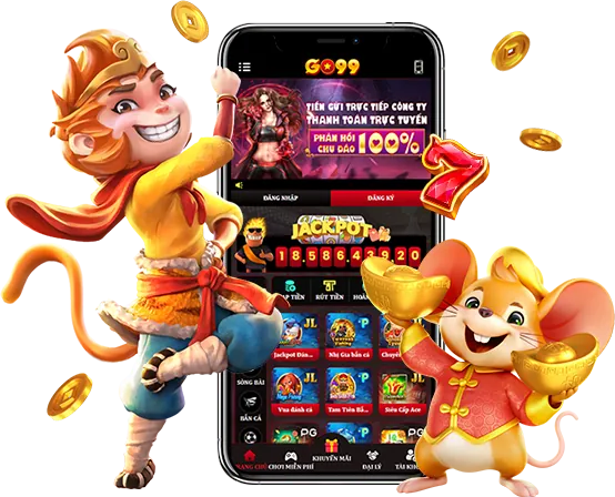 Trò chơi Baccarat