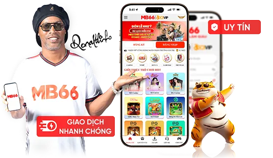Ưu đãi và khuyến mãi U888
