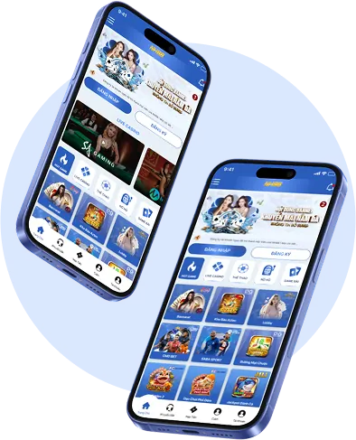 Game slot Phiêu Lưu Rừng Xanh