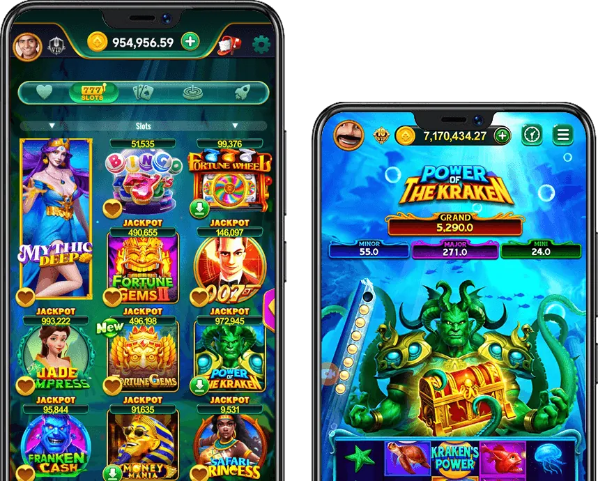 Cá cược các môn thể thao khác tại U888 Slot Login
