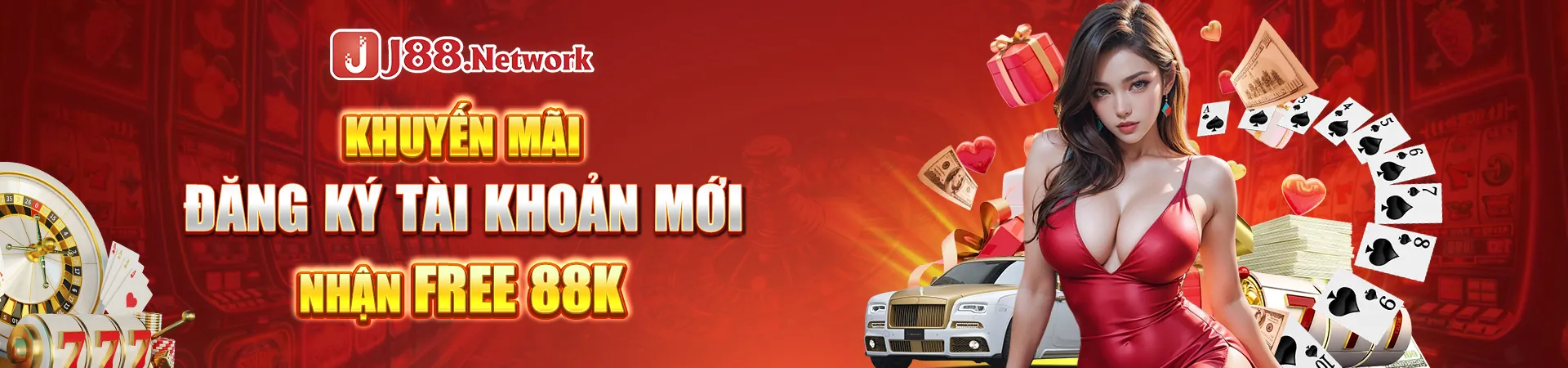 Tin tức U888 Slot Login