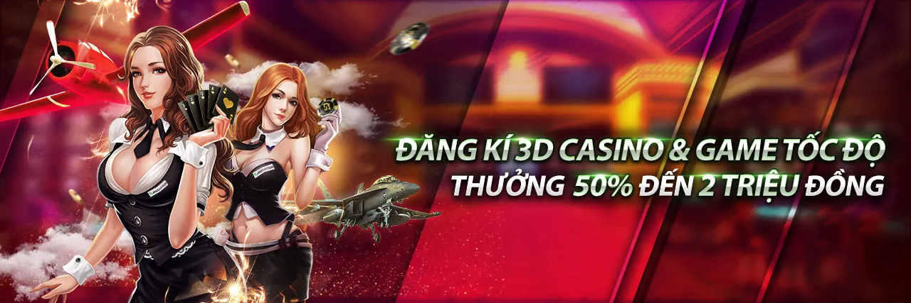 u888 slot login - Sòng bạc trực tuyến chuyên nghiệp