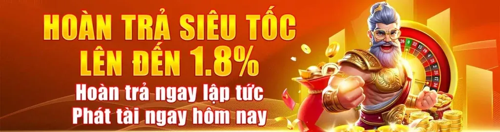 Chính sách Cookie của U888 Slot Login
