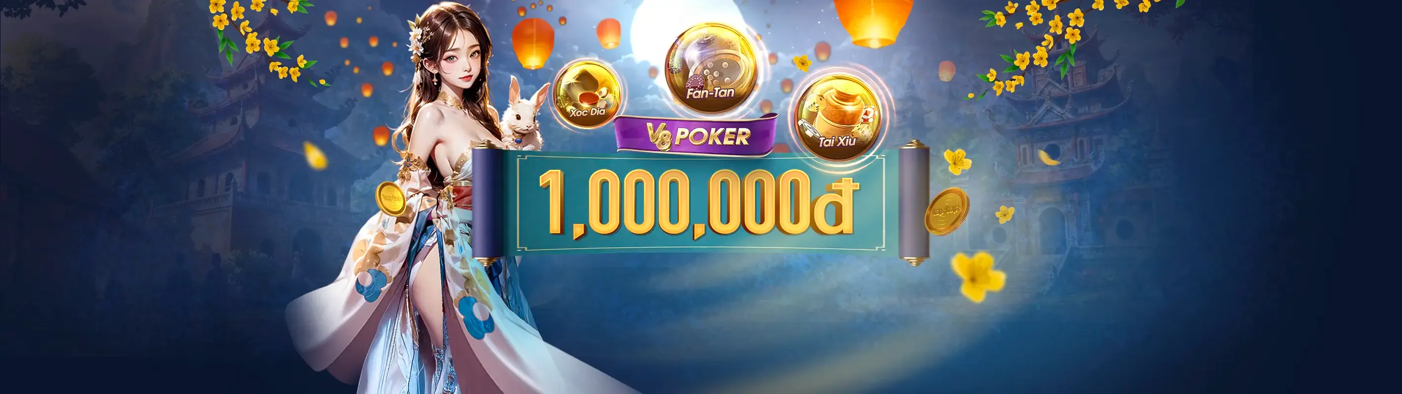 Hình ảnh hỗ trợ khách hàng U888 Slot Login
