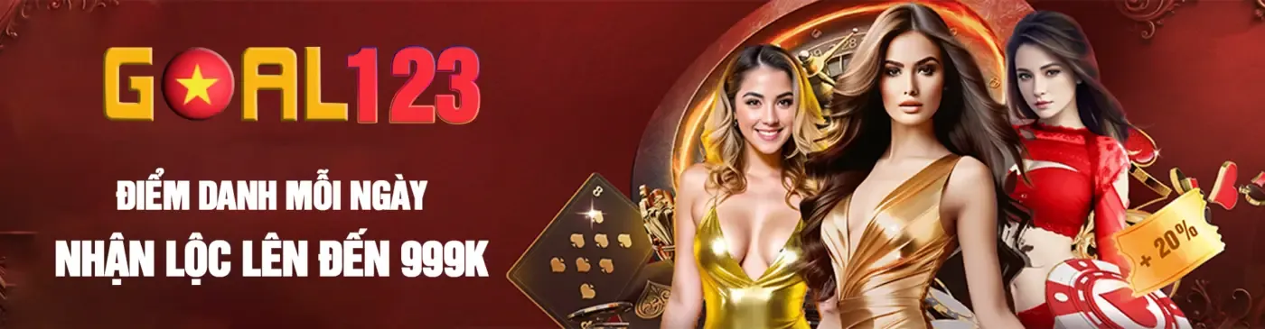 Hình ảnh chính hướng dẫn đăng ký U888 Slot Login