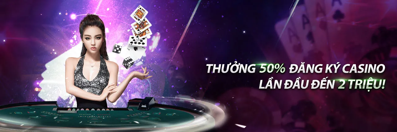 Hình ảnh chính trò chơi slot U888 Slot Login