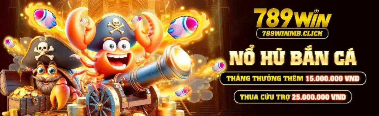 Hướng dẫn sự kiện thể thao u888 slot login