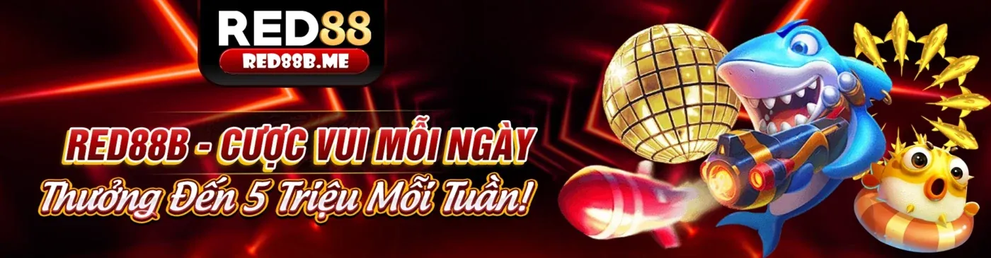 Hình ảnh chính trò chơi bắn cá U888 Slot Login