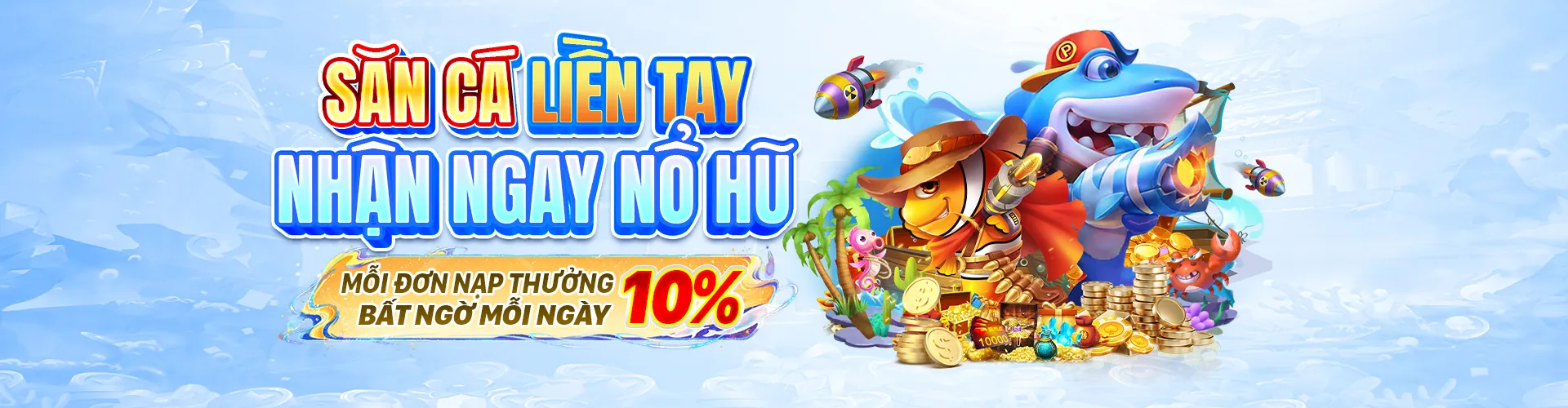 Đá gà trực tuyến kịch tính tại U888 Slot Login