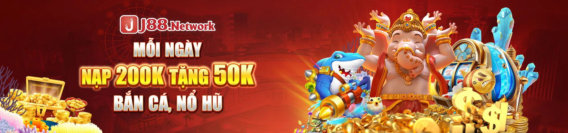 U888 Slot Login: Cam kết cờ bạc có trách nhiệm