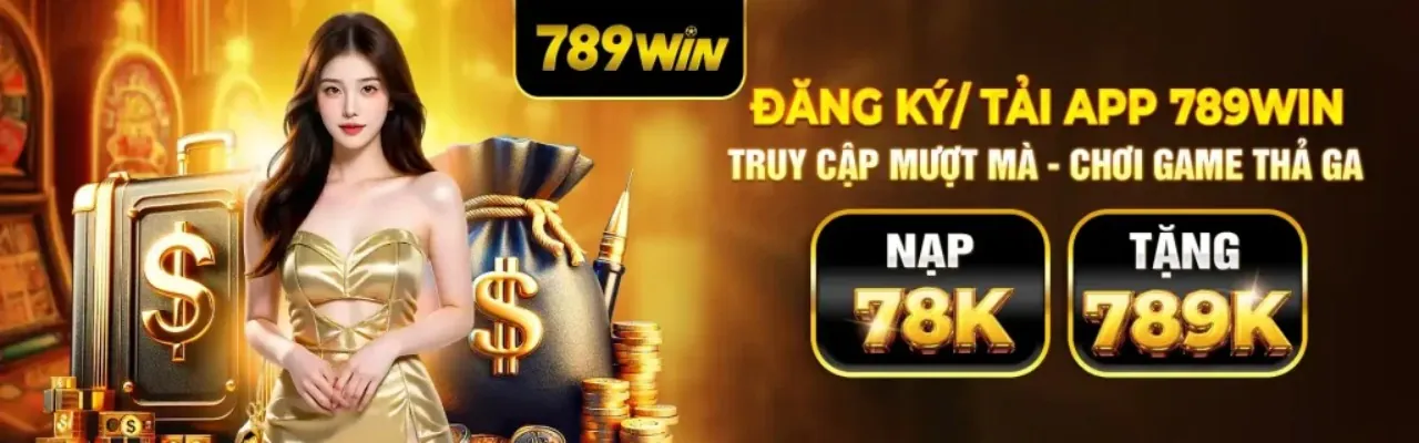 u888 slot login - Nổ hũ lớn, thắng lớn
