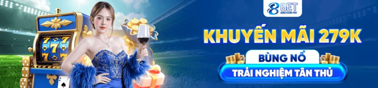Hình ảnh chủ đề Blog U888 Slot Login