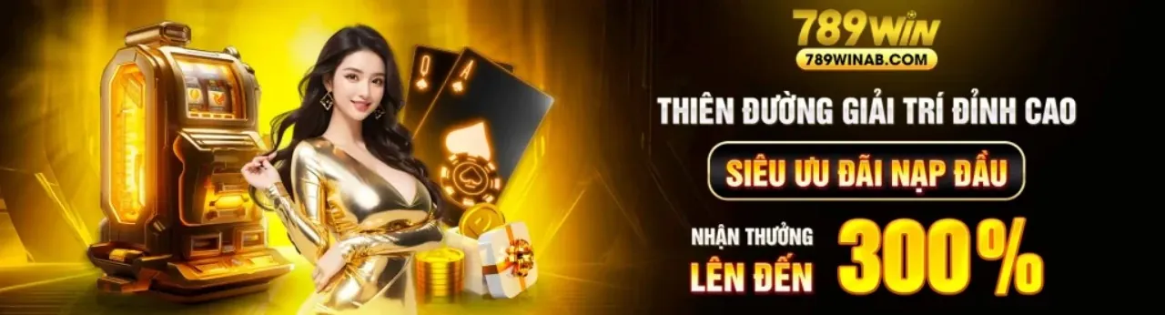 Hình ảnh khuyến mãi độc quyền tại U888 Slot Login