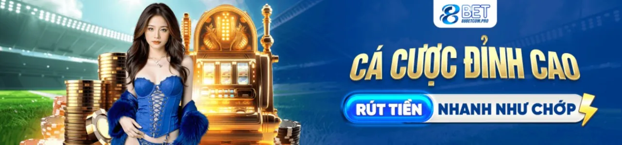 Hình ảnh đội ngũ u888 slot login