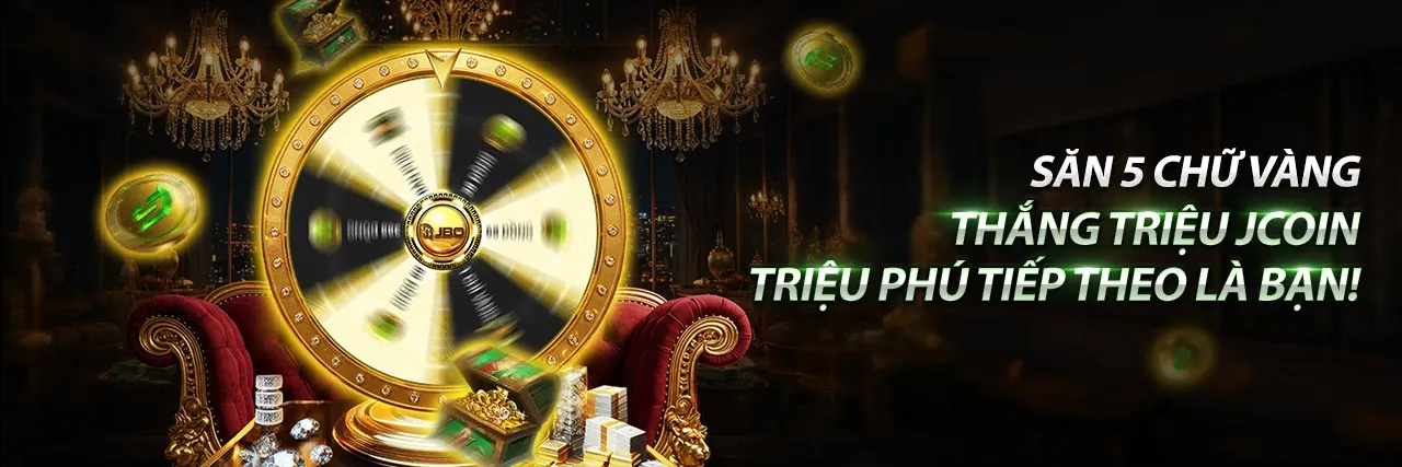 Sân vận động thể thao với ánh đèn rực rỡ và logo U888 Slot Login