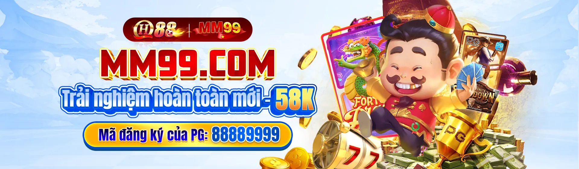 Hình ảnh chào mừng đăng ký u888 slot login