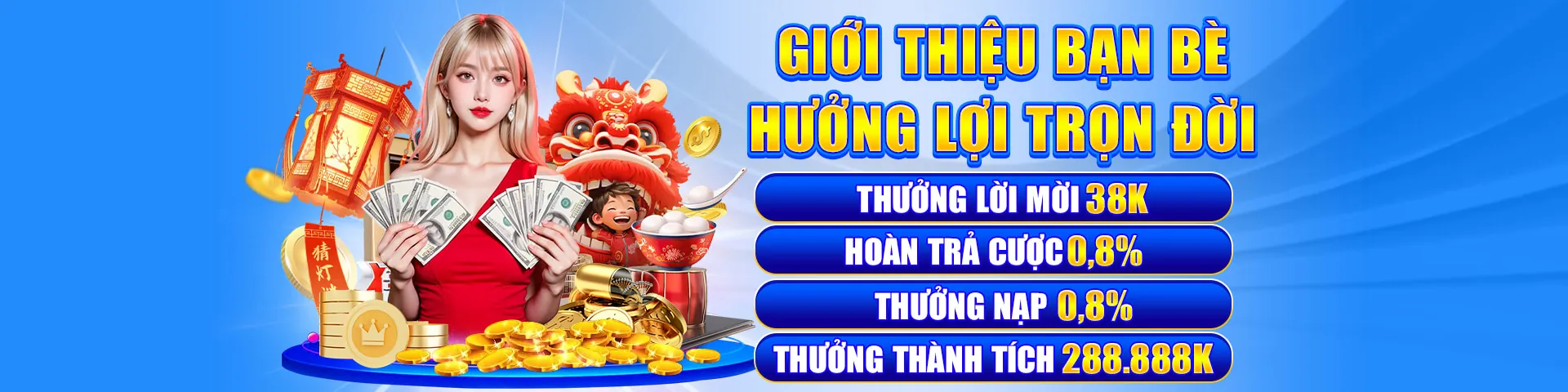 Sòng bạc trực tuyến U888 Slot Login