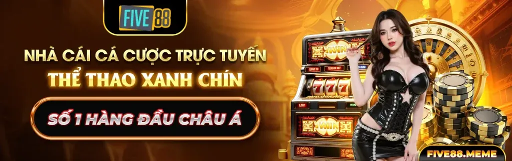Banner đánh giá game slot phổ biến U888 Slot Login