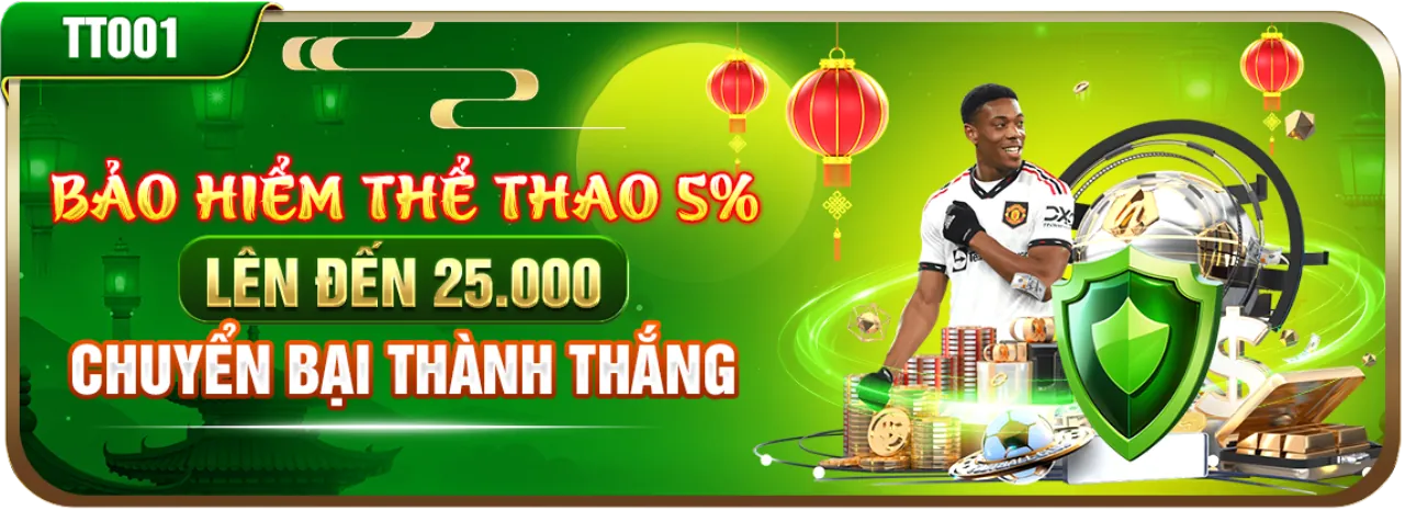 Nền tảng đăng nhập an toàn U888 Slot