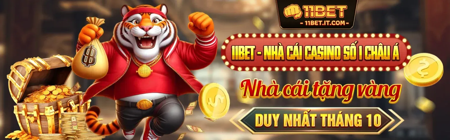 Hình ảnh chính liên hệ U888 Slot Login