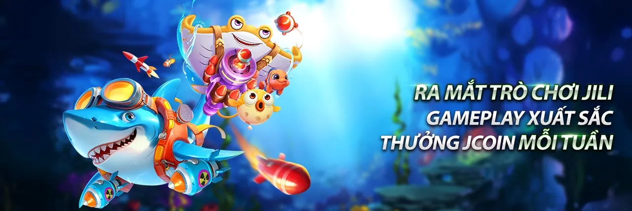 Hình ảnh minh họa về Tuân Thủ GDPR và Bảo Vệ Dữ Liệu tại U888 Slot Login