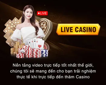 Biểu tượng đổi mới