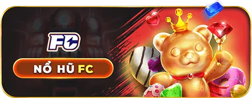 Kiến thức chuyên sâu về game slot