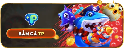 Hình ảnh khuyến khích đăng ký U888 Slot Login