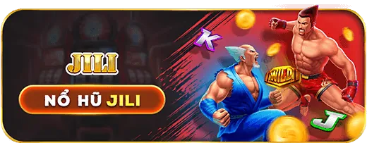 Mẹo và chiến lược chơi game slot hiệu quả
