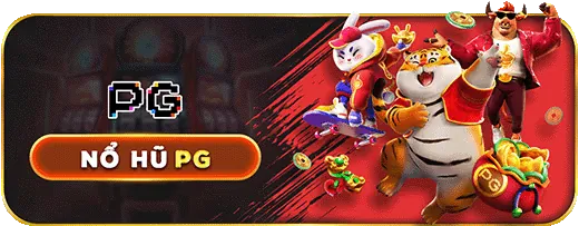 Cập nhật game slot mới nhất