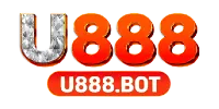 u888 slot login