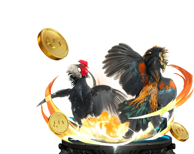 Cơ hội trúng Jackpot lớn