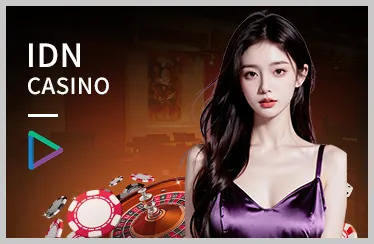 Bước 4: Bắt đầu trải nghiệm