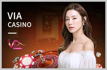 Thưởng Chào Mừng Thành Viên Mới U888 Slot Login