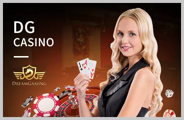 Hoàn Trả Thể Thao Không Giới Hạn U888 Slot Login