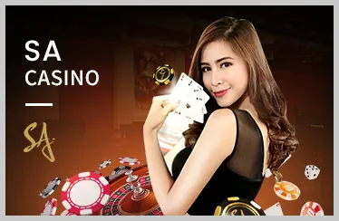 Biểu tượng tập trung vào khách hàng