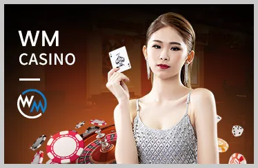 Trò chơi nổ hũ hấp dẫn tại u888 slot login