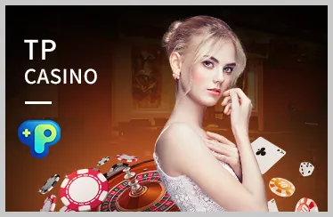 Đặc Quyền Thành Viên VIP U888 Slot Login