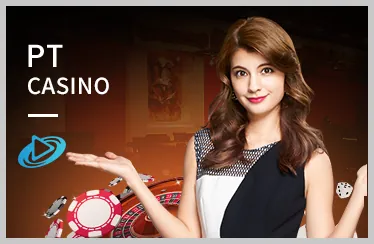 Ứng dụng di động u888 slot login tiện lợi