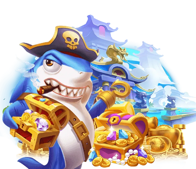 Trò chơi slot cổ điển trái cây