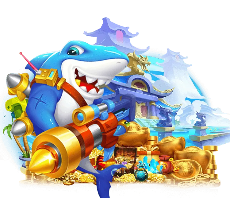 Trò chơi slot thần thoại