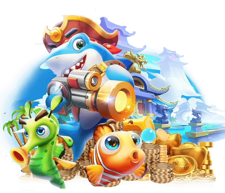 Dịch vụ chăm sóc khách hàng 24/7 tại u888 slot login