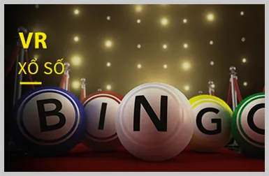Xổ số u888 slot login